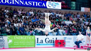 gaf gara1 sfe02054 copia simone ferraro ph